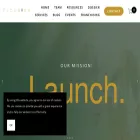 flourishmediaco.com flourishmediaco.com