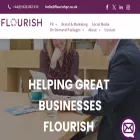 flourishpr.co.uk