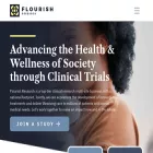 flourishresearch.com flourishresearch.com