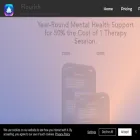 flourishtech.app flourishtech.app