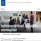 flov.gu.se flov.gu.se