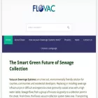 flovac.com