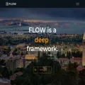 flow-project.github.io