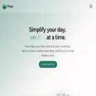 flow.app flow.app