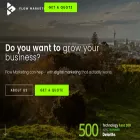 flow.co.nz flow.co.nz
