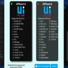 flow.m5stack.com
