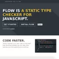 flow.org flow.org