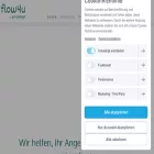flow4u.de flow4u.de