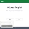 flowagility.com