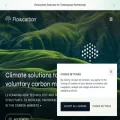 flowcarbon.com flowcarbon.com