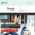 flowcrete.eu flowcrete.eu