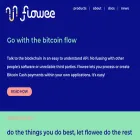 flowee.org flowee.org