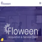 floween.group