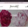 floweraddict.com