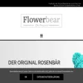flowerbear.eu flowerbear.eu