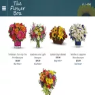 flowerboxpinecity.com flowerboxpinecity.com