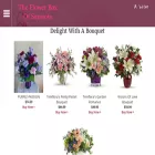 flowerboxshop.com