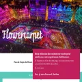 flowercarpet.be flowercarpet.be