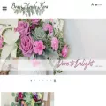 flowercentertx.com