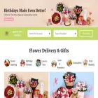 flowerchimp.com.hk flowerchimp.com.hk