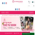 flowercorner.vn