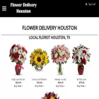 flowerdeliveryhouston.florist flowerdeliveryhouston.florist
