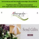 flowergardentx.com