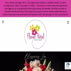 flowerpetalboutique.com