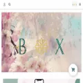 flowers-box.com