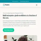 flowers-software.com flowers-software.com