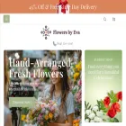 flowersbyeva.com flowersbyeva.com