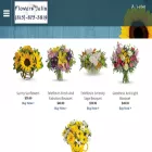 flowersbyjuliaprinceton.com flowersbyjuliaprinceton.com