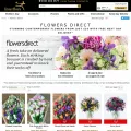 flowersdirect.co.uk
