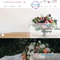 flowersight.com