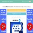 flowfaucet.online flowfaucet.online
