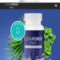 flowforcemax.com flowforcemax.com