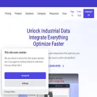 flowfuse.com