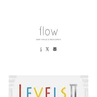 flowgdd.com flowgdd.com