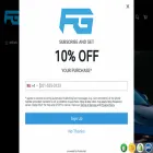 flowgenix.com