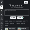 flowgpt.com