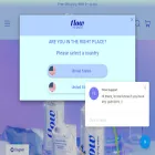 flowhydration.ca