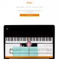 flowkey.com flowkey.com