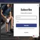 flowkneemassager.com flowkneemassager.com
