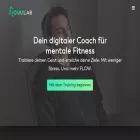 flowlab.com flowlab.com