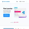 flowlauncher.com