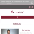 flowlife.de flowlife.de