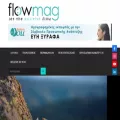flowmagazine.gr