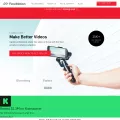 flowmotion.co flowmotion.co