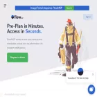 flowmsp.com
