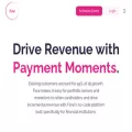 flownetworks.io flownetworks.io